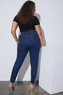 Sculpt Shaper Jeans