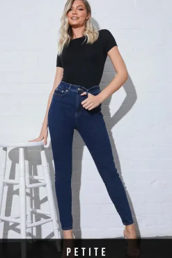 Sculpt Shaper Jeans