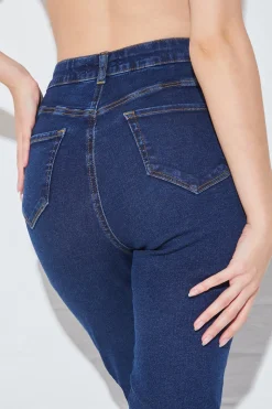 Sculpt Shaper Jeans
