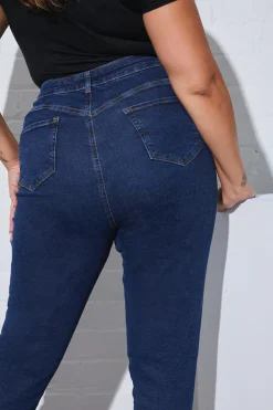 Sculpt Shaper Jeans