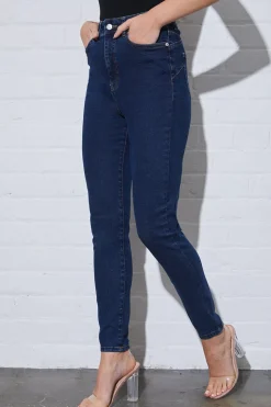 Sculpt Shaper Jeans
