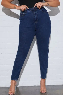 Sculpt Shaper Jeans