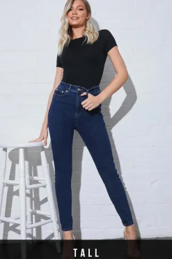 Sculpt Shaper Jeans