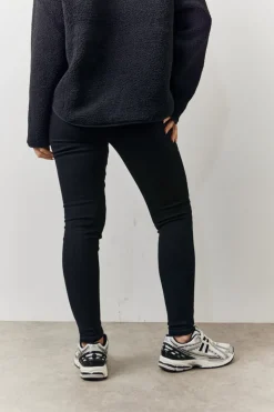 Shaper Stretch Jeans