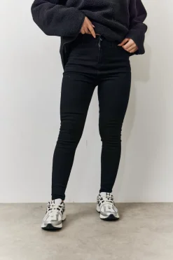 Shaper Stretch Jeans