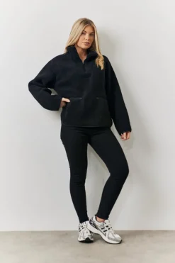 Shaper Stretch Jeans