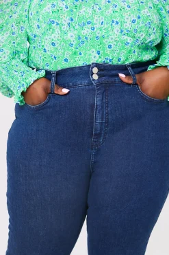 Skinny Jean