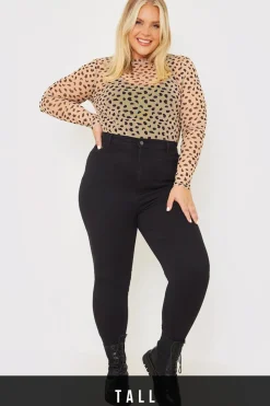 Skinny Jean