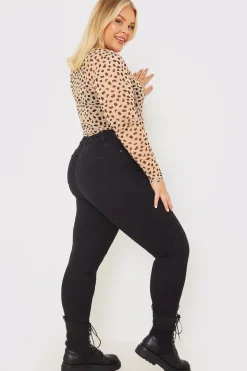 Skinny Jean