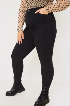 Skinny Jean