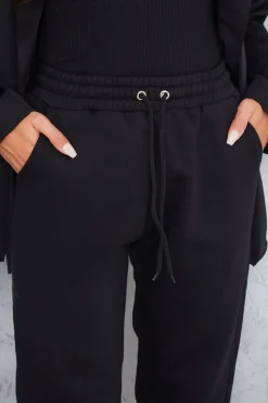 Slimline Joggers