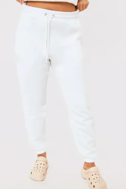 Slimline Joggers