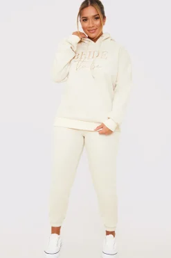 Slimline Joggers