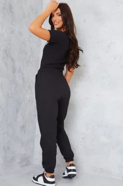 Slimline Joggers