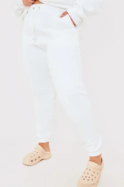 Slimline Joggers
