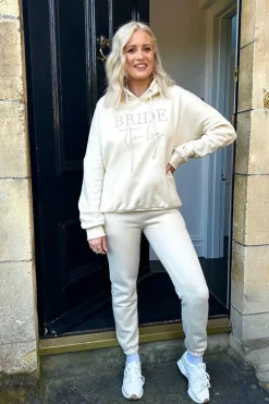 Slimline Joggers