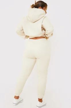 Slimline Joggers