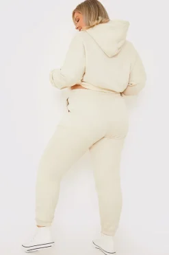 Slimline Joggers
