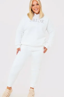 Slimline Joggers