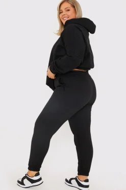 Slimline Joggers