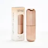 Soft Matte Lipstick Beauty Spot