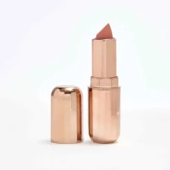 Soft Matte Lipstick Beauty Spot