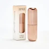 Soft Matte Lipstick Coral Blush