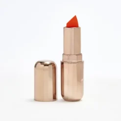 Soft Matte Lipstick Coral Blush