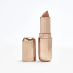 Soft Matte Lipstick Giner Snap