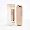 Soft Matte Lipstick Heart Beat