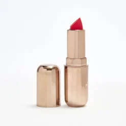 Soft Matte Lipstick Pink Skies