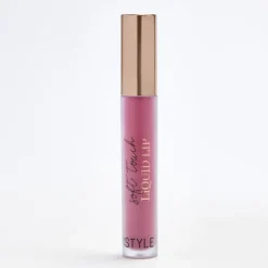 Soft Touch Liquid Lip Kasbah