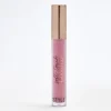 Soft Touch Liquid Lip Pink Nude