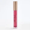 Soft Touch Liquid Lip Punch Pink
