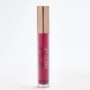 Soft Touch Liquid Lip Sweetie XOXO