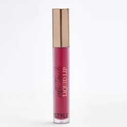 Soft Touch Liquid Lip Sweetie XOXO