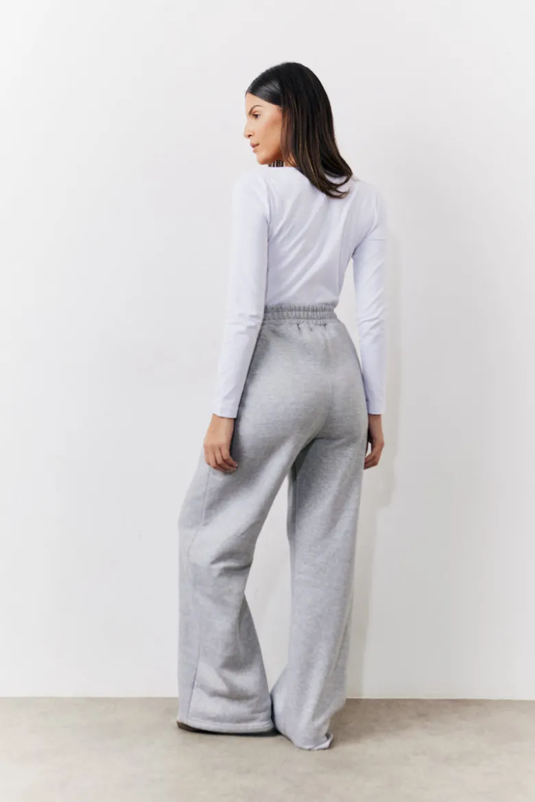 Square Neck Top