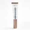 Strong Hold Brow Gel