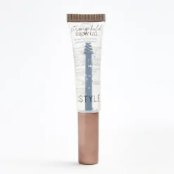 Strong Hold Brow Gel