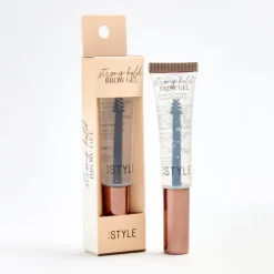Strong Hold Brow Gel