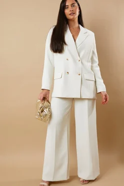 Tailored Trousers
