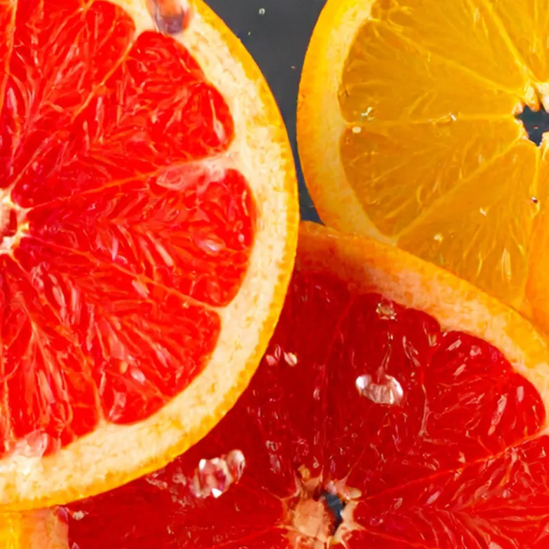 Victory Tide - Inspired by Invictus