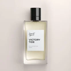 Victory Tide - Inspired by Invictus