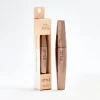 Water Resistant Mascara