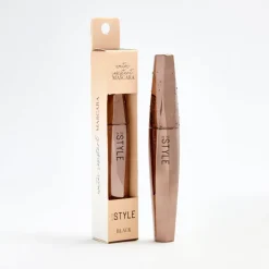 Water Resistant Mascara