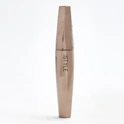 Water Resistant Mascara