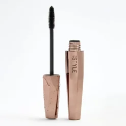 Water Resistant Mascara